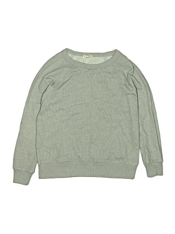Crewcuts Sweatshirt (view 1)