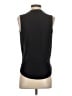 Assorted Brands Black Sleeveless Blouse Size XS - photo 2