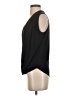 Assorted Brands Black Sleeveless Blouse Size XS - photo 5