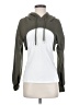 Unbranded Gray Sweatshirt Size XS - photo 1