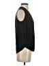Assorted Brands Black Sleeveless Blouse Size XS - photo 4