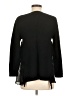 Molly Bracken Black Pullover Sweater One size - photo 2