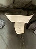 H&M Black Dress Pants Size 8 - photo 7