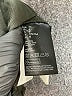 H&M Black Dress Pants Size 8 - photo 8