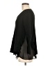 Molly Bracken Black Pullover Sweater One size - photo 5
