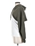 Unbranded Gray Sweatshirt Size XS - photo 5