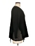 Molly Bracken Black Pullover Sweater One size - photo 4