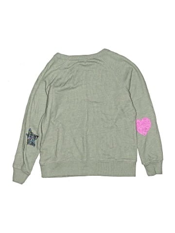 Crewcuts Sweatshirt (view 2)