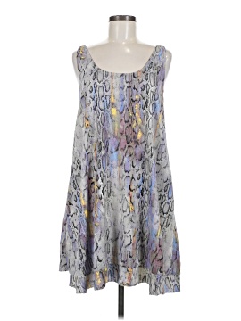 Rachel Rachel Roy Sleeveless Top