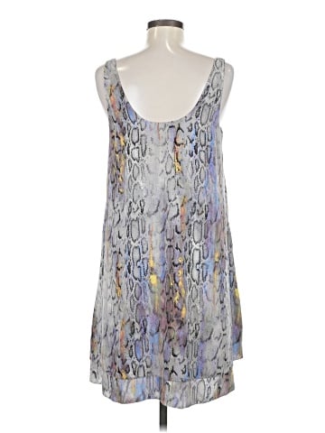RACHEL Rachel Roy Sleeveless Top (view 2)