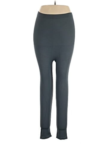 Empetua Active Pants (view 1)