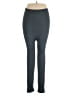 Empetua Gray Active Pants Size 1X - photo 1