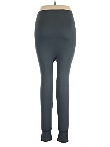 Empetua Active Pants (view 2)
