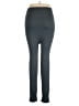 Empetua Gray Active Pants Size 1X - photo 2