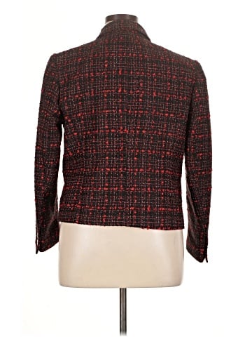 Barrie Pace Blazer (view 2)
