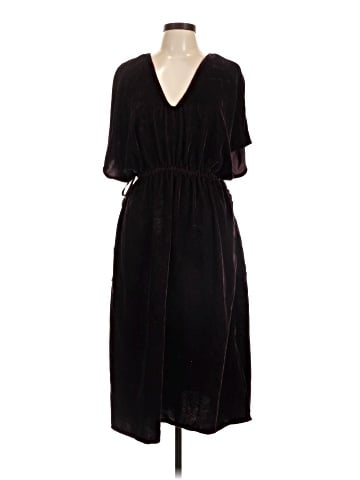 World Market Casual Dress (view 1)