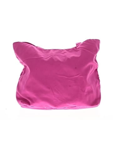 Oscar De La Renta Tote (view 2)