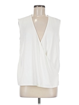 Jenni Kayne Sleeveless Blouse