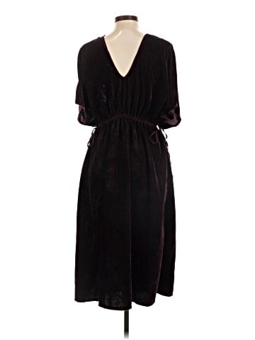 World Market Casual Dress (view 2)