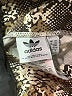 Adidas Animal Print Silver Track Pants Size XS - photo 4