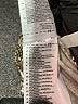 Adidas Animal Print Silver Track Pants Size XS - photo 5