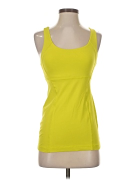 Lululemon Athletica Active Tank