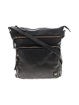 Assorted Brands Satchel