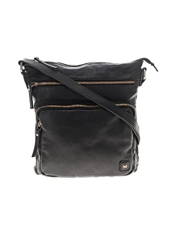 Assorted Brands Satchel (view 1)