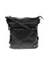 Assorted Brands Black Satchel One size - photo 1
