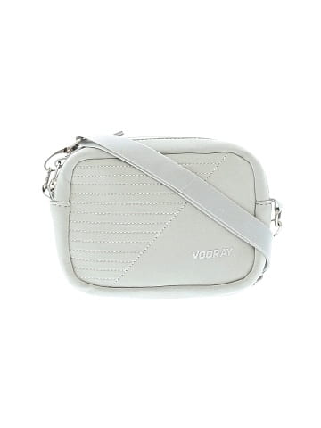 Vooray Crossbody Bag (view 1)