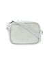 Vooray White Gray Crossbody Bag One size - photo 1