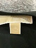 MICHAEL Michael Kors Solid Black Cocktail Dress Size 0 - photo 7