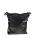 Assorted Brands Black Satchel One size - photo 3
