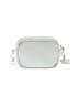 Vooray White Gray Crossbody Bag One size - photo 3