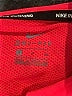 Nike Pink Sweatshirt Size S - photo 7