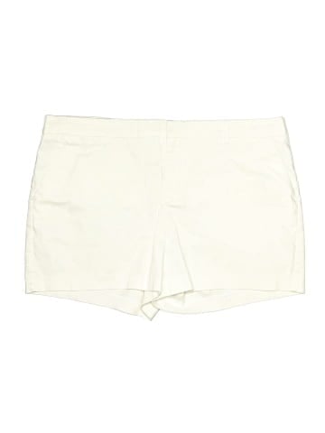 Venus Shorts (view 1)
