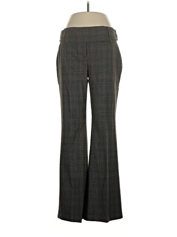 Body By Victoria Dress Pants (view 1)