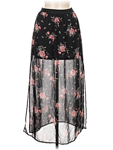 Divided by H&M Casual Skirt (view 1)
