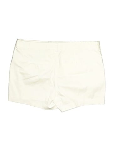Venus Shorts (view 2)