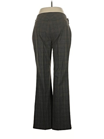 Body By Victoria Dress Pants (view 2)