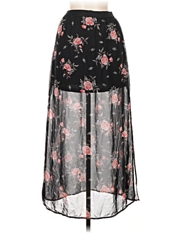Divided by H&M Casual Skirt (view 2)
