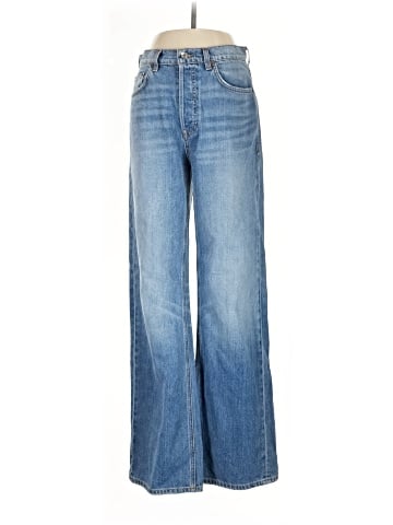 GRLFRND Jeans (view 1)