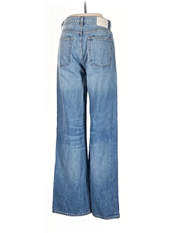 GRLFRND Jeans (view 2)