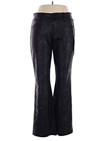 Dictionary Casual Pants (view 1)