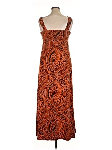 Bisou Bisou Casual Dress (view 2)