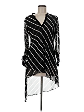 Joseph Ribkoff Long Sleeve Blouse