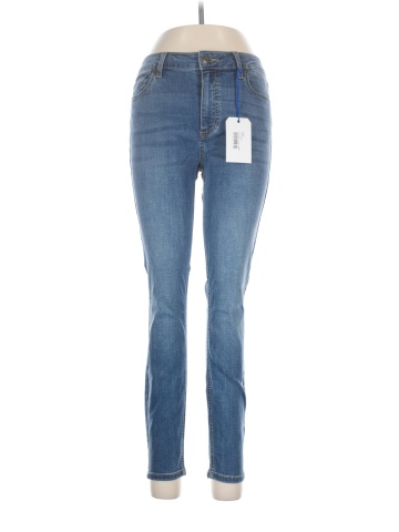 Eunina Jeans (view 1)