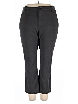 Riders By Lee Dress Pants
