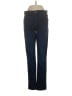 Vince. Blue Jeans Size 27 waist - photo 1