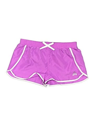 Gerry Athletic Shorts (view 1)